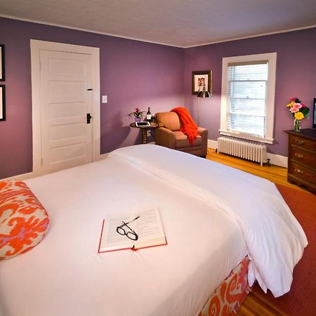 Barrows House Bed & Breakfast Dorset Dış mekan fotoğraf