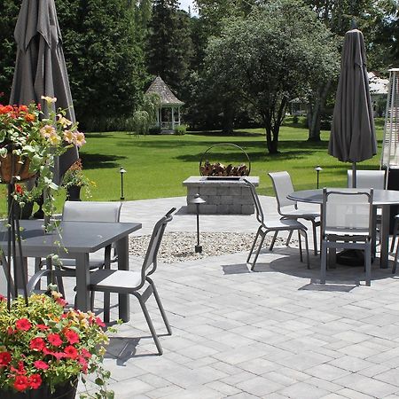 Barrows House Bed & Breakfast Dorset Dış mekan fotoğraf