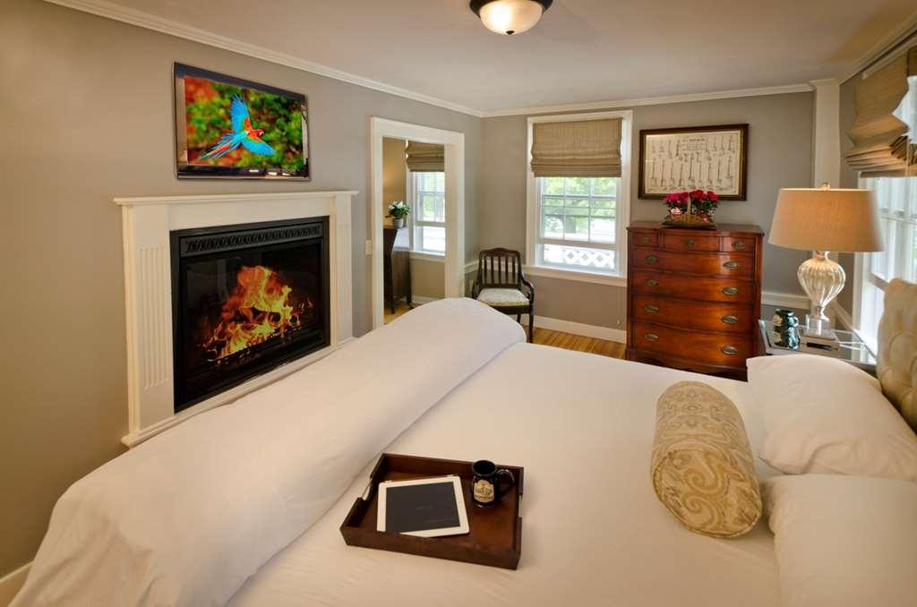 Barrows House Bed & Breakfast Dorset Oda fotoğraf