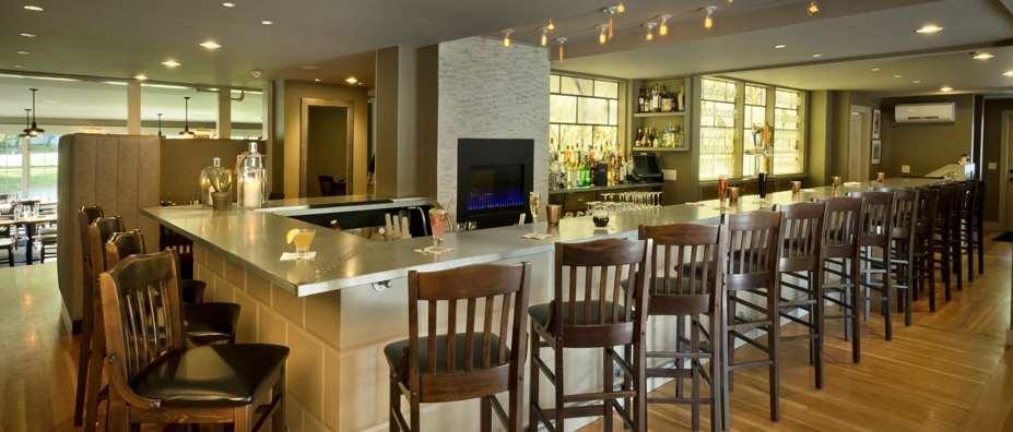Barrows House Bed & Breakfast Dorset Restoran fotoğraf
