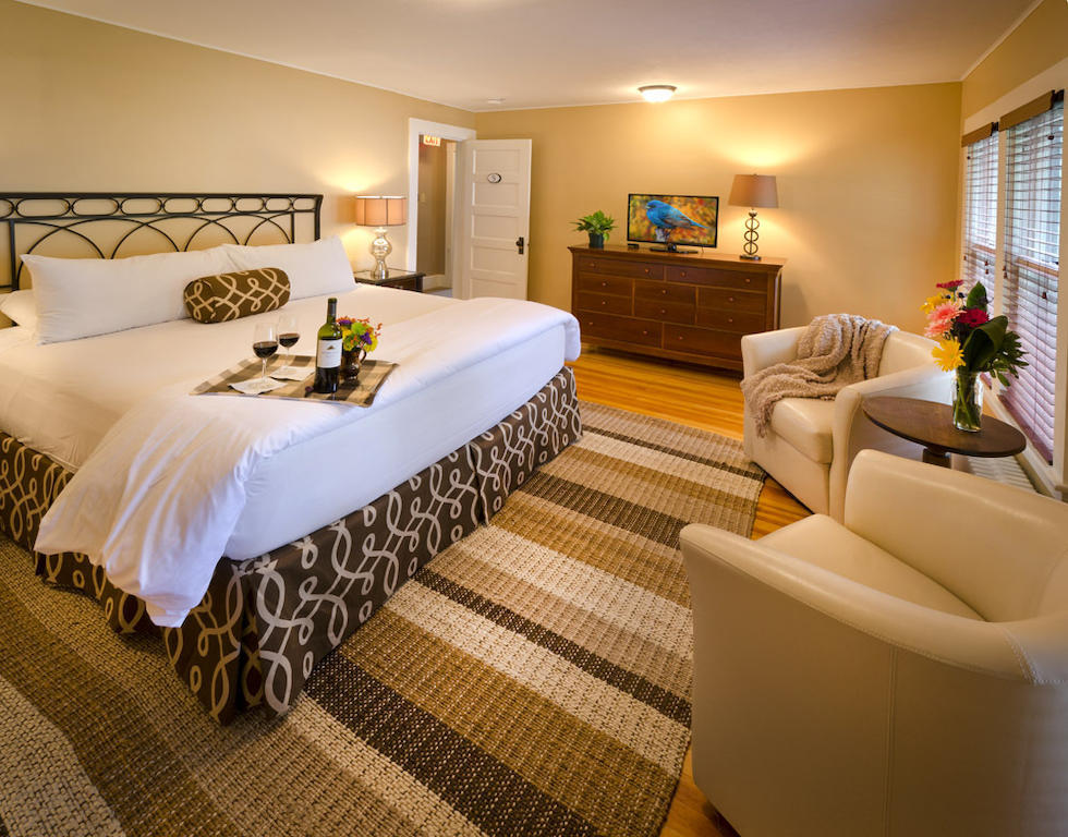 Barrows House Bed & Breakfast Dorset Oda fotoğraf