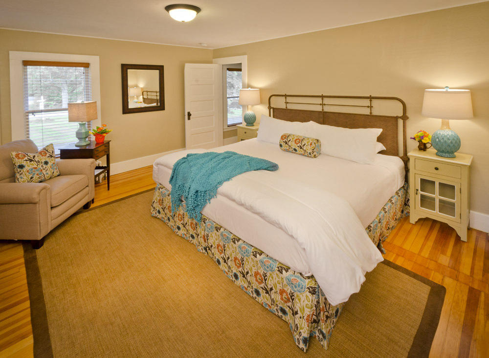 Barrows House Bed & Breakfast Dorset Oda fotoğraf