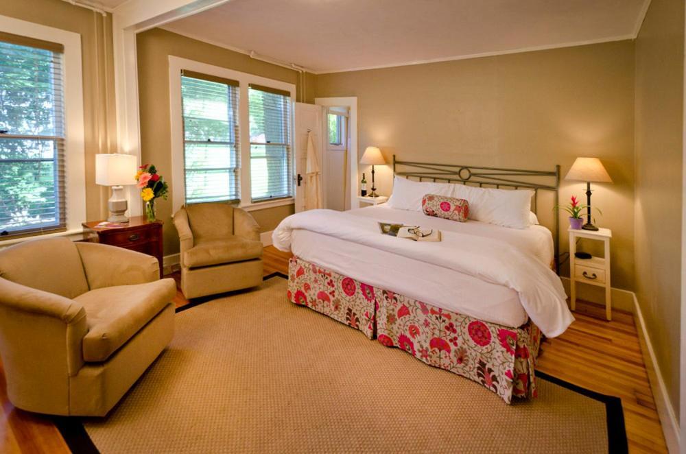 Barrows House Bed & Breakfast Dorset Dış mekan fotoğraf