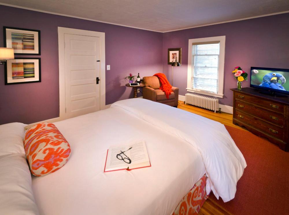 Barrows House Bed & Breakfast Dorset Dış mekan fotoğraf