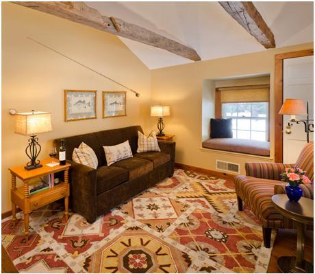 Barrows House Bed & Breakfast Dorset Oda fotoğraf