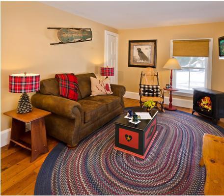 Barrows House Bed & Breakfast Dorset Oda fotoğraf
