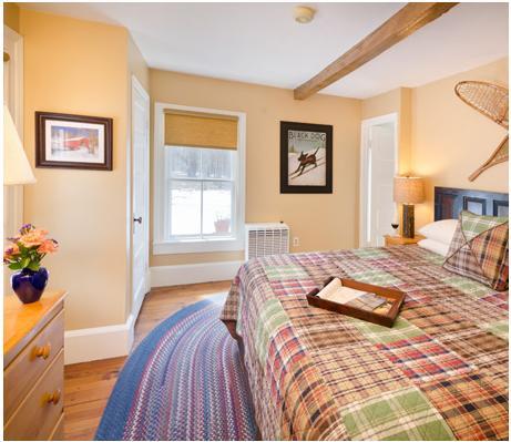 Barrows House Bed & Breakfast Dorset Dış mekan fotoğraf