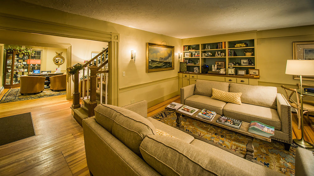 Barrows House Bed & Breakfast Dorset Dış mekan fotoğraf