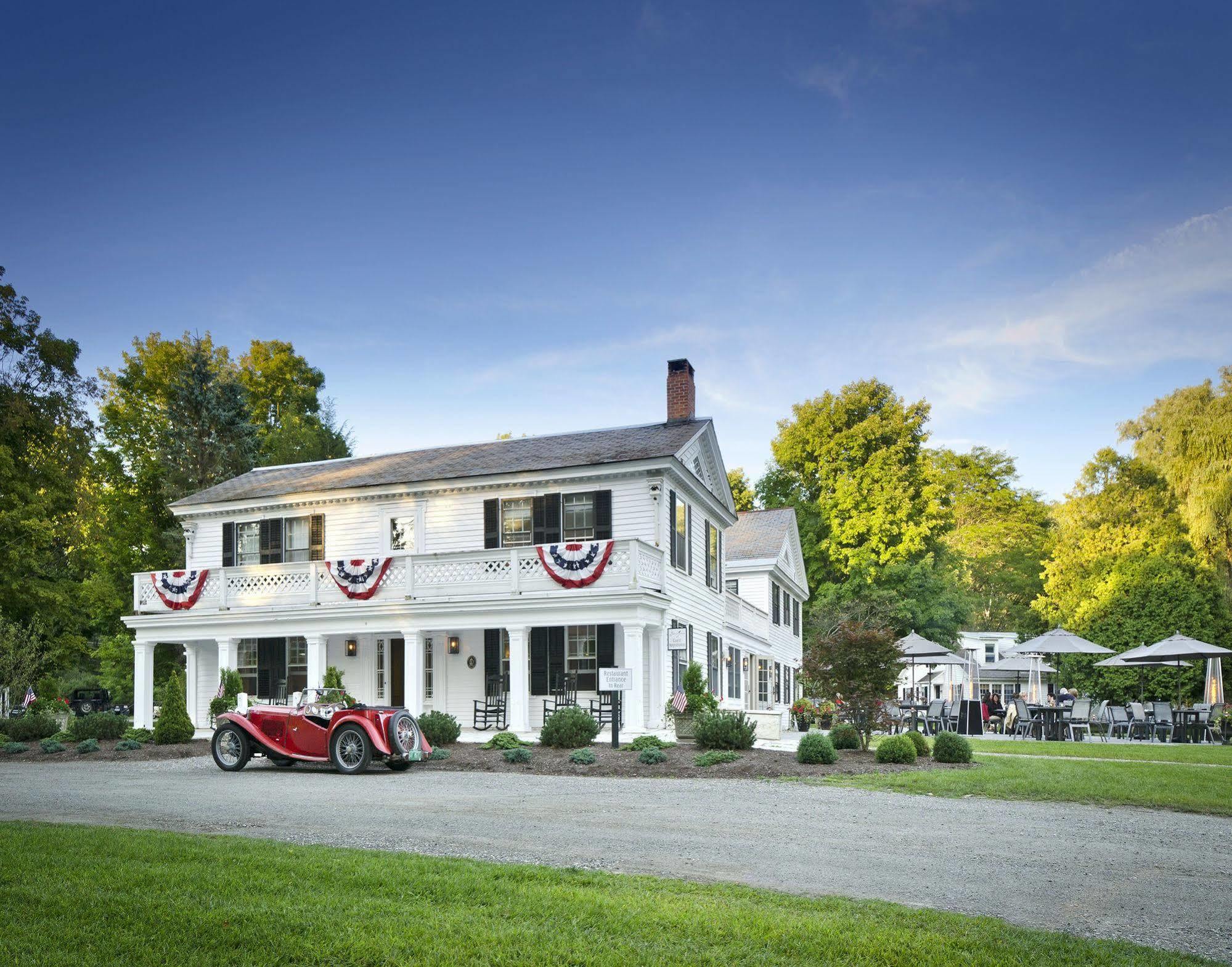 Barrows House Bed & Breakfast Dorset Dış mekan fotoğraf