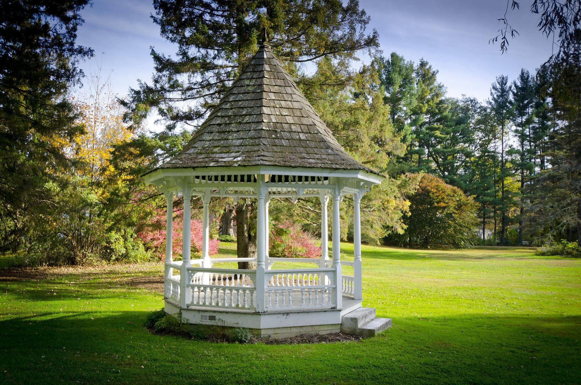 Barrows House Bed & Breakfast Dorset Dış mekan fotoğraf