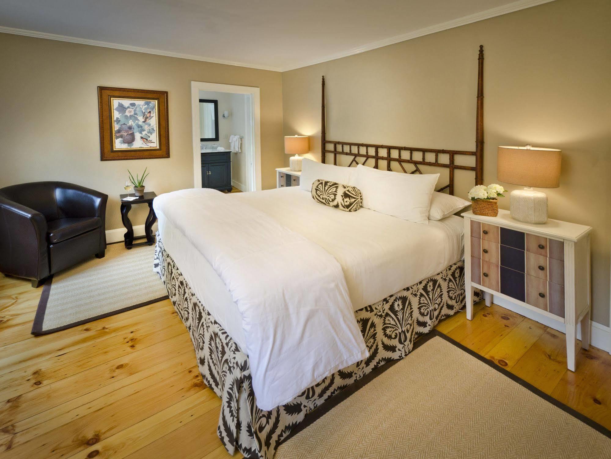Barrows House Bed & Breakfast Dorset Dış mekan fotoğraf