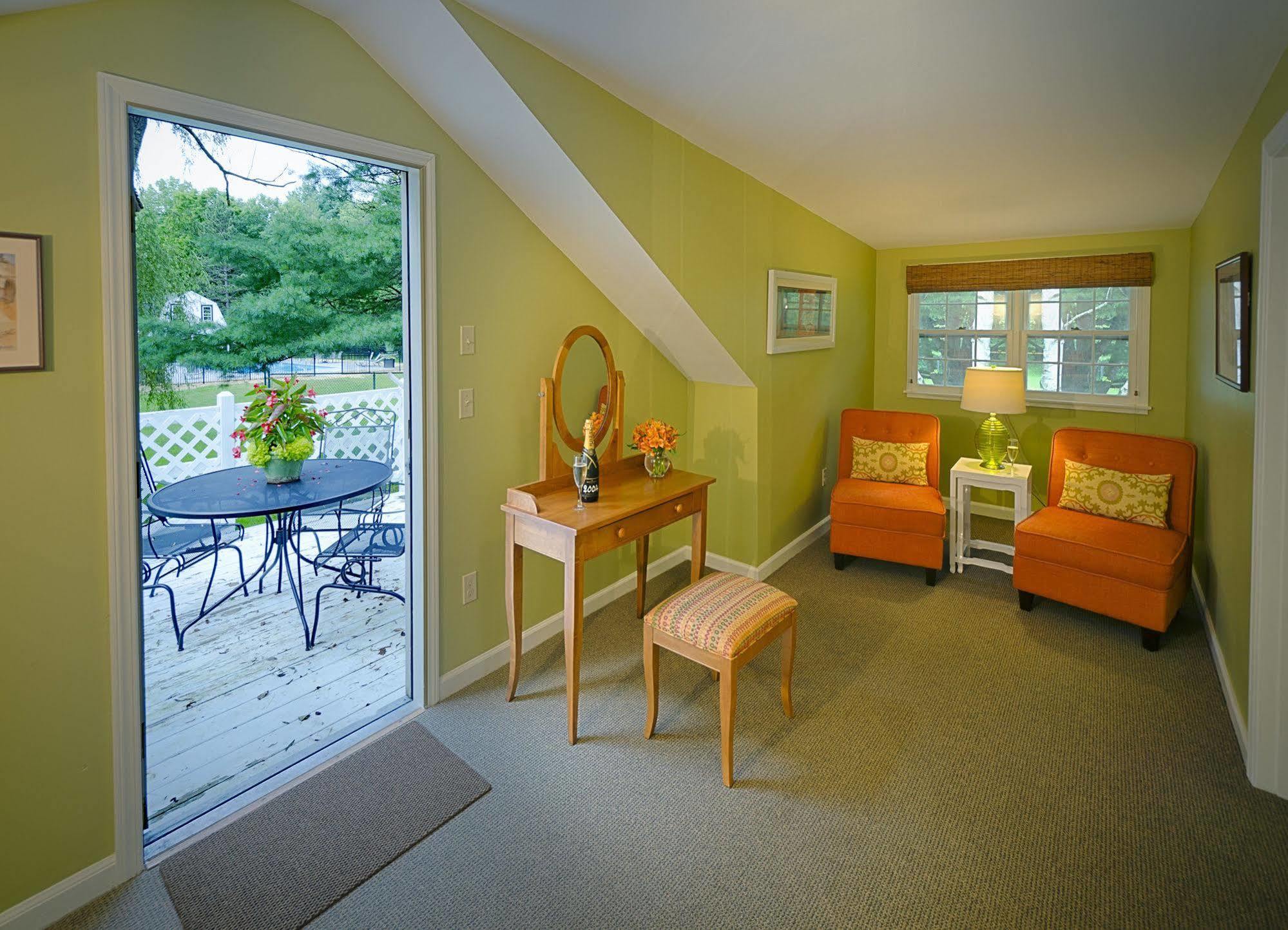 Barrows House Bed & Breakfast Dorset Dış mekan fotoğraf