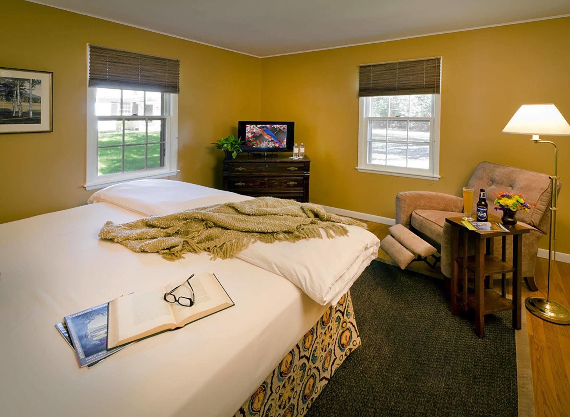 Barrows House Bed & Breakfast Dorset Dış mekan fotoğraf