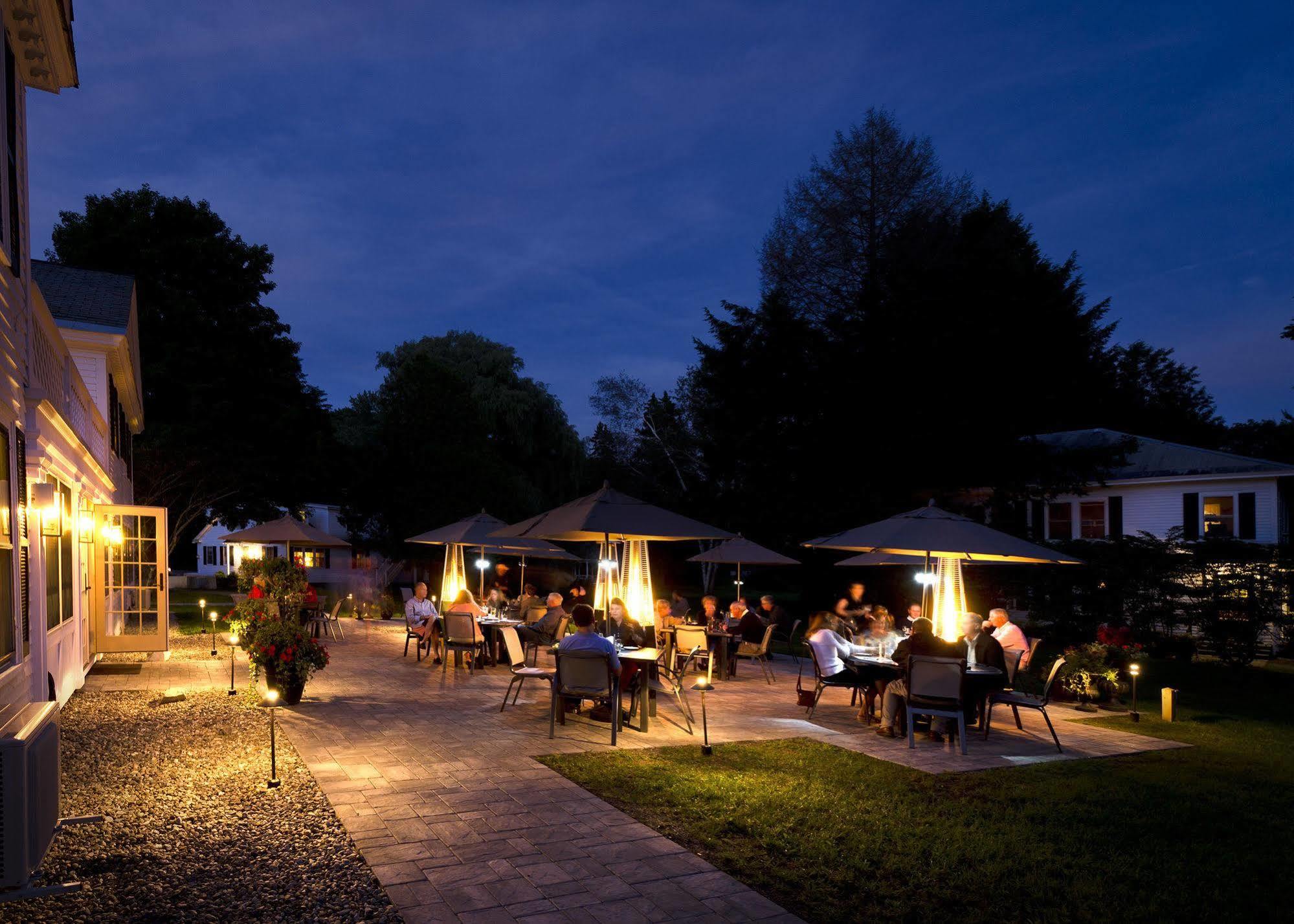 Barrows House Bed & Breakfast Dorset Dış mekan fotoğraf