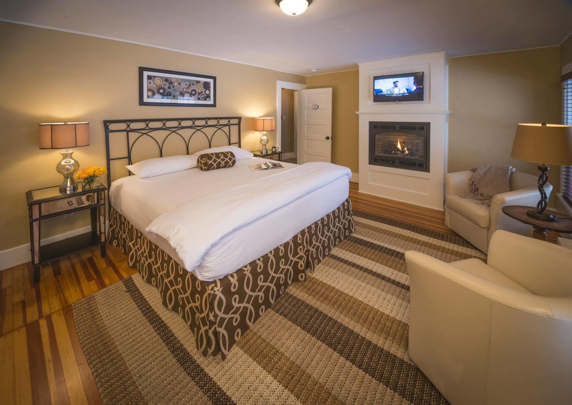 Barrows House Bed & Breakfast Dorset Dış mekan fotoğraf