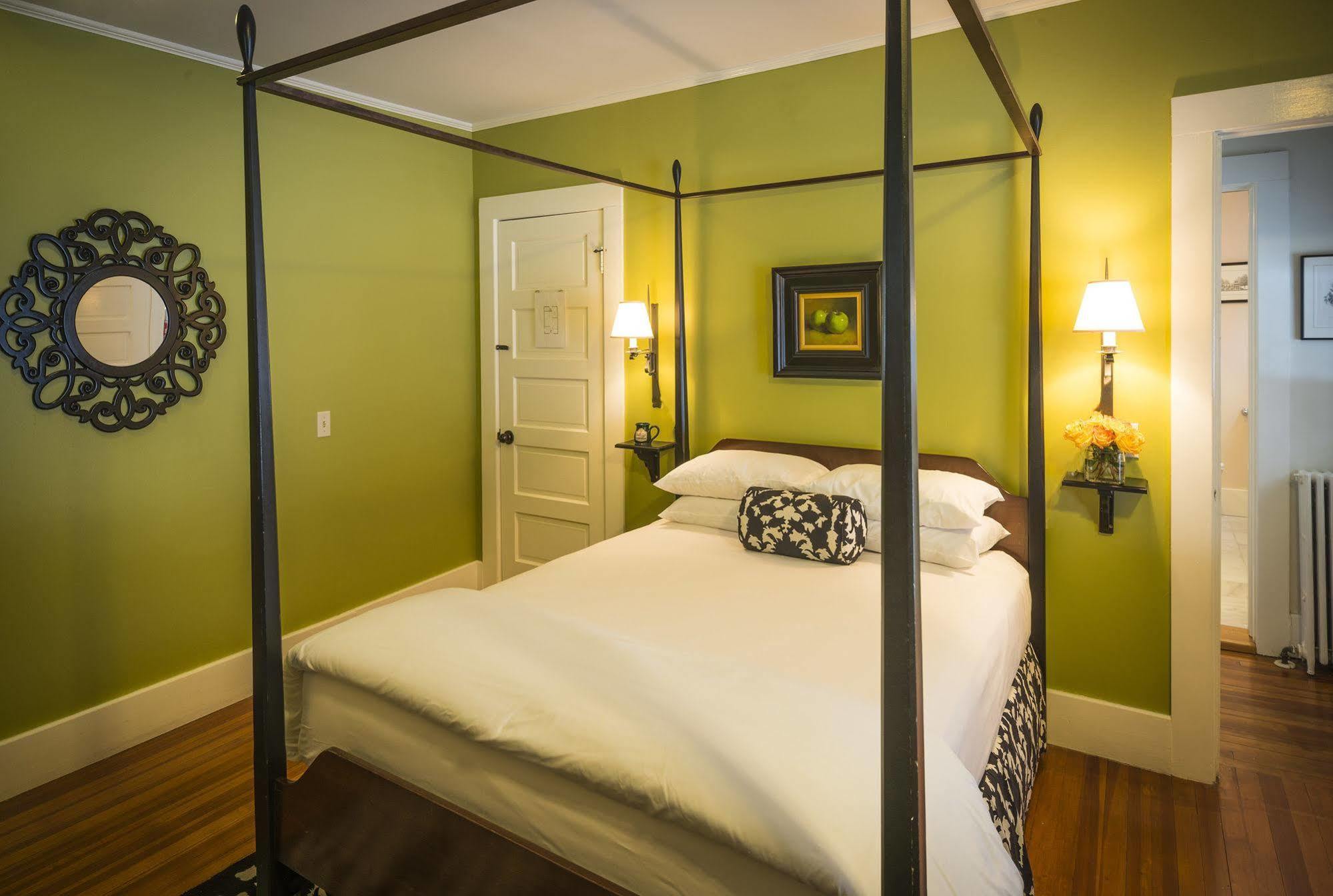Barrows House Bed & Breakfast Dorset Dış mekan fotoğraf