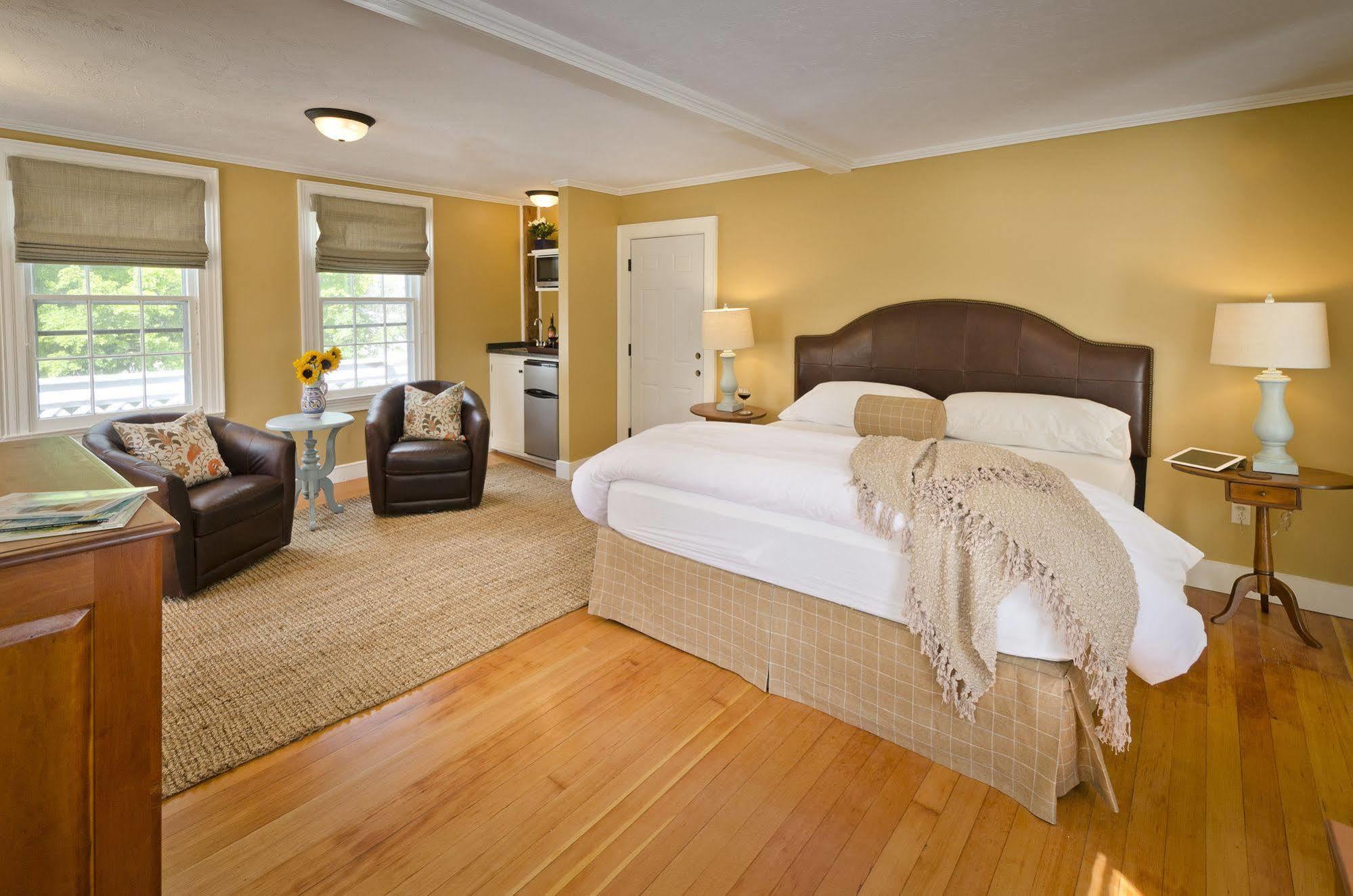 Barrows House Bed & Breakfast Dorset Dış mekan fotoğraf