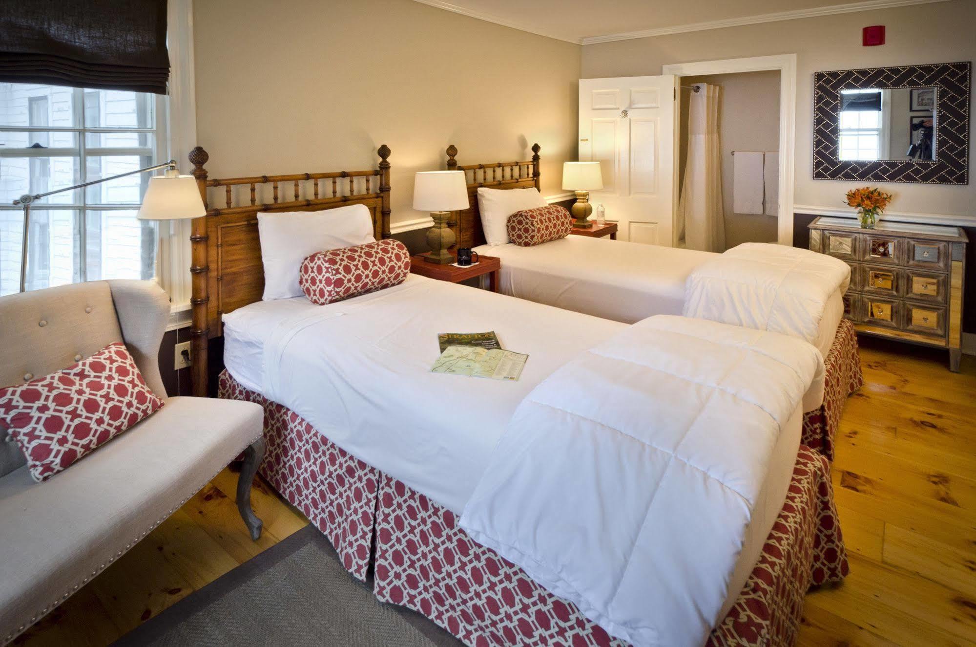 Barrows House Bed & Breakfast Dorset Dış mekan fotoğraf